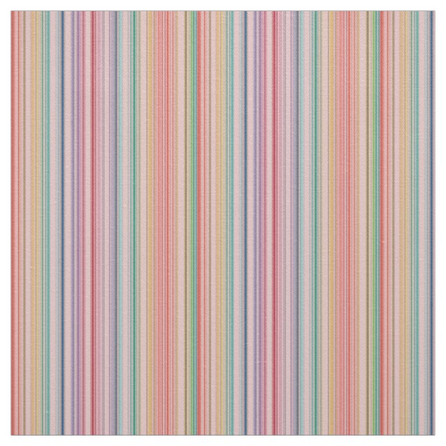 Feel Good allpatone EAN Fabric (Swatch)