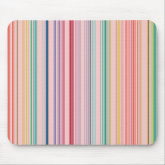 Feel Good allpatone EAN Mouse Pad