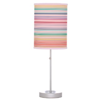 Feel Good allpatone EAN Table Lamp