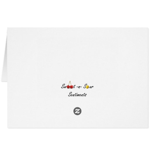 Feel it to Heal it (Back Horizontal)