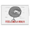 Feel Like A Ninja