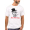 Feel Like a Sir T-shirt