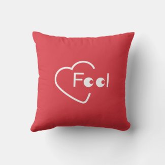Feel Love White Front Back Simple Riddle