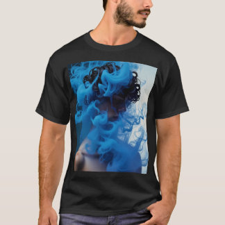 Feel So good! T-Shirt