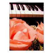 Feel the Love_ (Front)