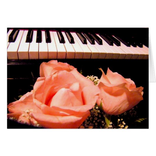 Feel the Love_ (Front Horizontal)