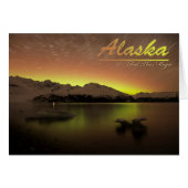 Feel the Magic (Front Horizontal)