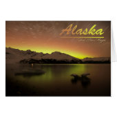 Feel the Magic (Front Horizontal)