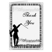 Feel the Music_ (Front)