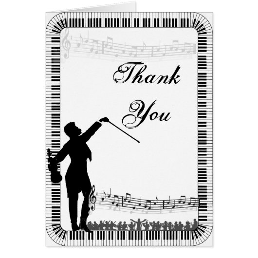 Feel the Music_ (Front)