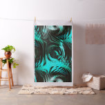 Feelin' Electric.... Fabric