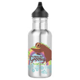 https://rlv.zcache.com/feelin_groovy_funny_sloth_retro_hippie_rainbow_stainless_steel_water_bottle-r521579c04ccd420bbce82e13dcb6a170_zsa87_166.jpg?rlvnet=1