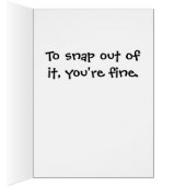 Feeling Blue Cards (Inside (Right))