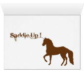 Feeling Down? (Inside Horizontal (Bottom))