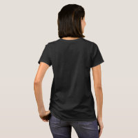 Feeling Hip Preemie Baby Hippo Fiona Team Fiona T Shirt