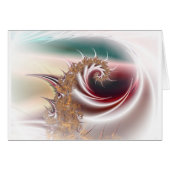 feeling light (Front Horizontal)