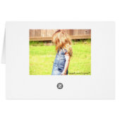 Feeling loney (Back Horizontal)