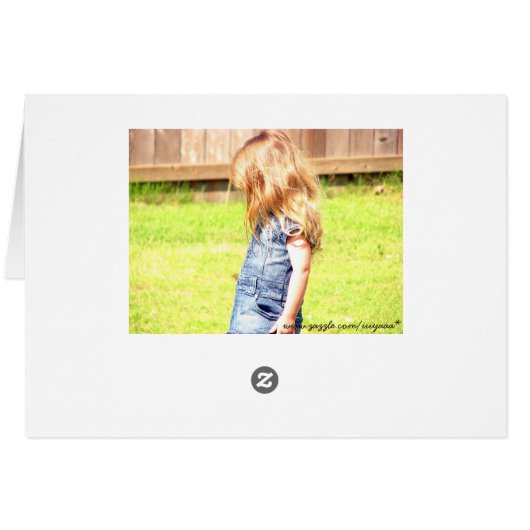 Feeling loney (Back Horizontal)