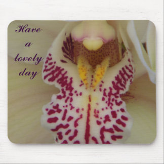 Feeling Loved_ Mousepad