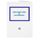 Feeling Lucky! (Back)