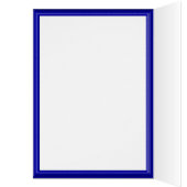 Feeling Lucky! (Inside (Left))