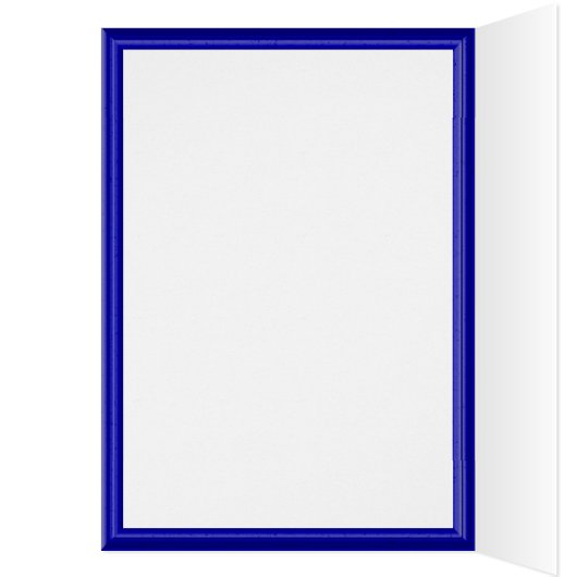 Feeling Lucky! (Inside (Left))