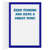 Feeling Lucky! (Inside (Right))