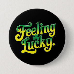 Feeling Lucky Button