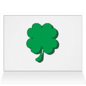 Feeling Lucy Girl (Inside Horizontal (Top))