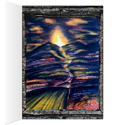 Feelings (Inside (Right))