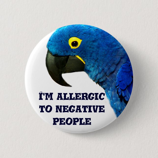 Feelings_ Button (Front)