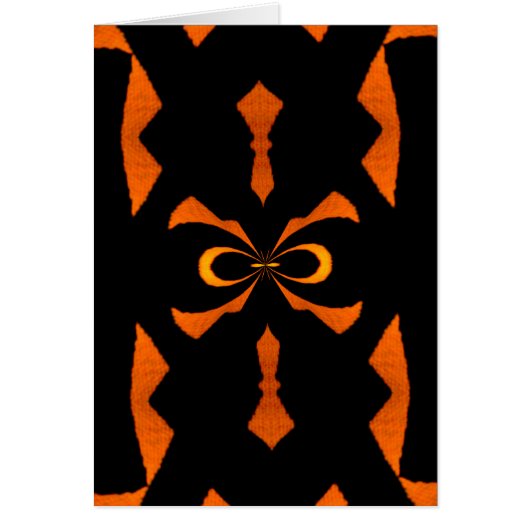 Feelings_ Cards (Front)
