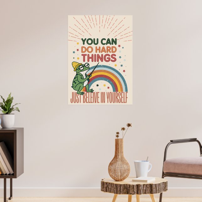 Feelings Emotions Chart Classroom Decor,  (Living Room 3)