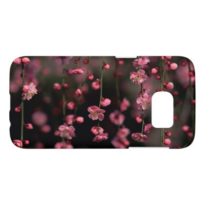 feelit samsung galaxy s7 case