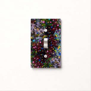 Feels Good - Light Switch Cover