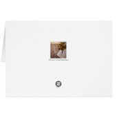 Feels like weird Drawings and unidentified object (Back Horizontal)