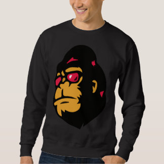 FegToken Millionaire Feg Hodl Crypto Cryptocurrenc Sweatshirt