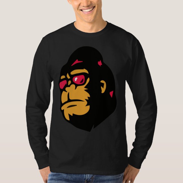 FegToken Millionaire Feg Hodl Crypto Cryptocurrenc T-Shirt (Front)