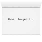 Feisty (Inside Horizontal (Bottom))