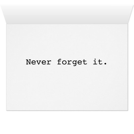 Feisty (Inside Horizontal (Bottom))