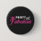 Feisty and Fabulous