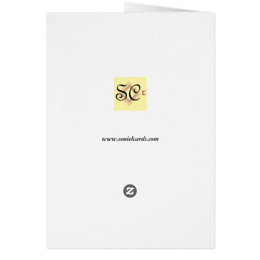 Felicidades en tu Graduacion (Back)