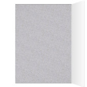 Felicidades en tu Graduacion (Inside (Left))