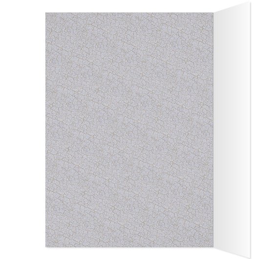 Felicidades en tu Graduacion (Inside (Left))