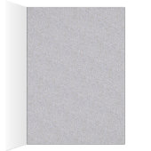 Felicidades en tu Graduacion (Inside (Right))