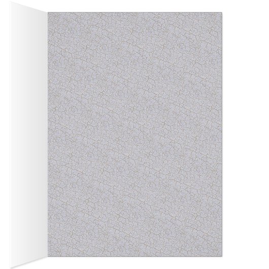 Felicidades en tu Graduacion (Inside (Right))