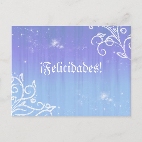 Felicitacin01 _ Postcards