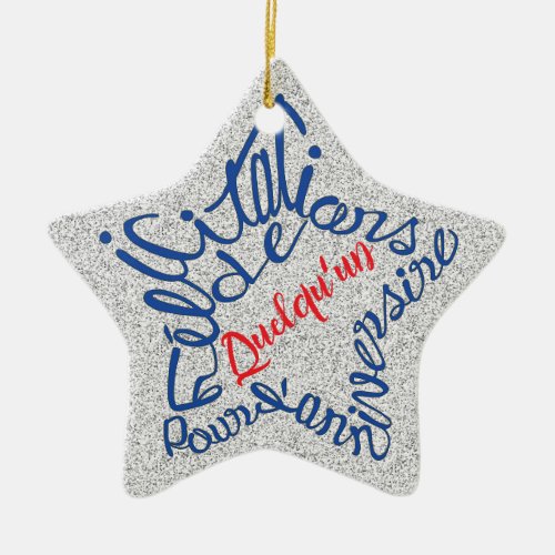 calligraphy typography home party home celebration group party party decorations custom name nom personnalisé émotionnel félicitations