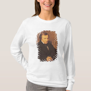 Felicite Robert de Lamennais, 1845 T-Shirt