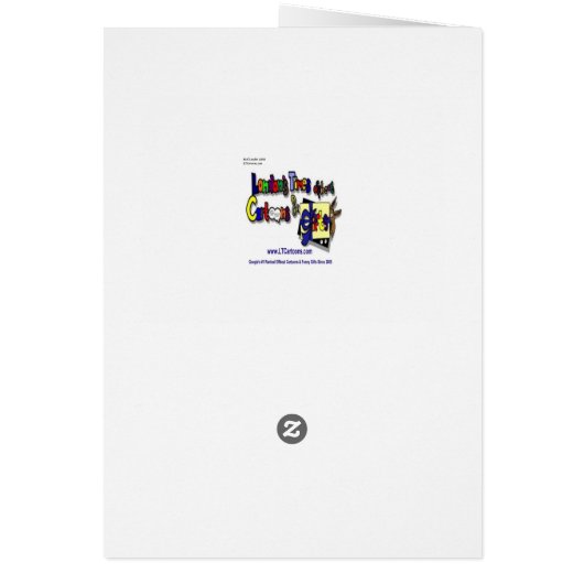 Feline Social Media Funny (Back)